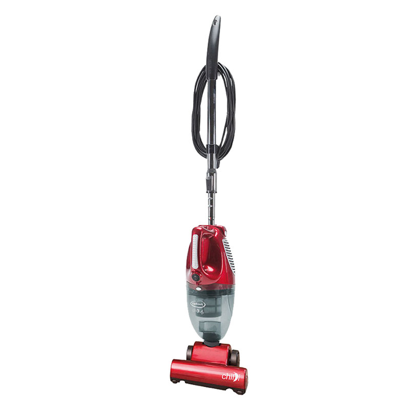 Ewbank Vacuums Zanussi Chilli 4 Upright Vacuum Cleaner Wayfair.co.uk
